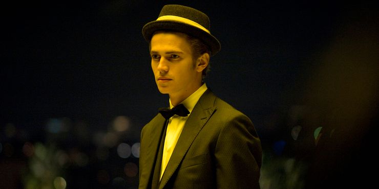Las 15 mejores películas de Hayden Christensen (según IMDb) 6 1652781387 675 Las 15 mejores peliculas de Hayden Christensen segun IMDb.5
