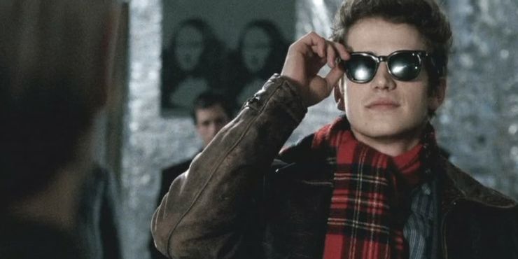 Las 15 mejores películas de Hayden Christensen (según IMDb) 7 1652781390 965 Las 15 mejores peliculas de Hayden Christensen segun IMDb.5