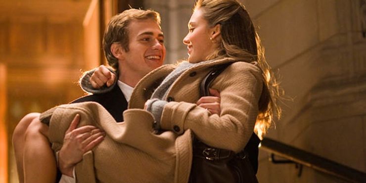 Las 15 mejores películas de Hayden Christensen (según IMDb) 8 1652781394 231 Las 15 mejores peliculas de Hayden Christensen segun IMDb.5