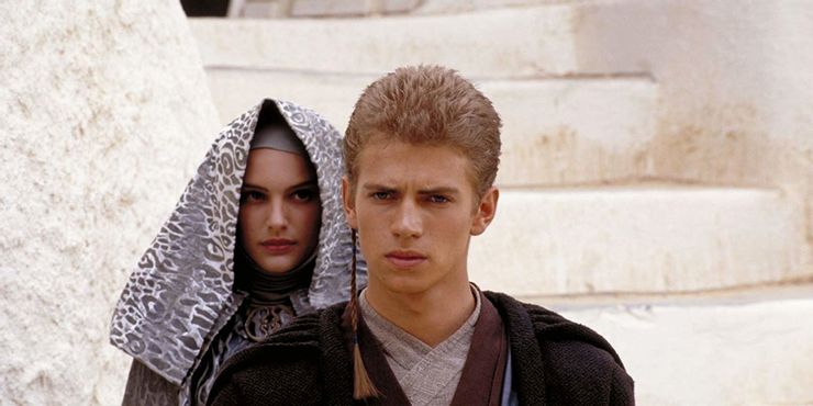 Las 15 mejores películas de Hayden Christensen (según IMDb) 11 1652781404 336 Las 15 mejores peliculas de Hayden Christensen segun IMDb.5