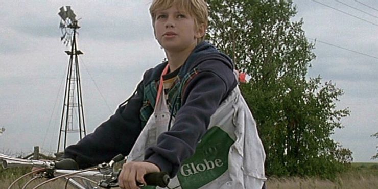 Las 15 mejores películas de Hayden Christensen (según IMDb) 12 1652781407 877 Las 15 mejores peliculas de Hayden Christensen segun IMDb.5