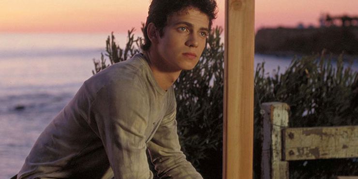 Las 15 mejores películas de Hayden Christensen (según IMDb) 15 1652781417 123 Las 15 mejores peliculas de Hayden Christensen segun IMDb.5
