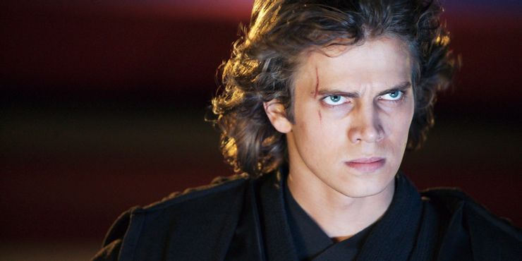 Las 15 mejores películas de Hayden Christensen (según IMDb) 16 1652781421 64 Las 15 mejores peliculas de Hayden Christensen segun IMDb.5