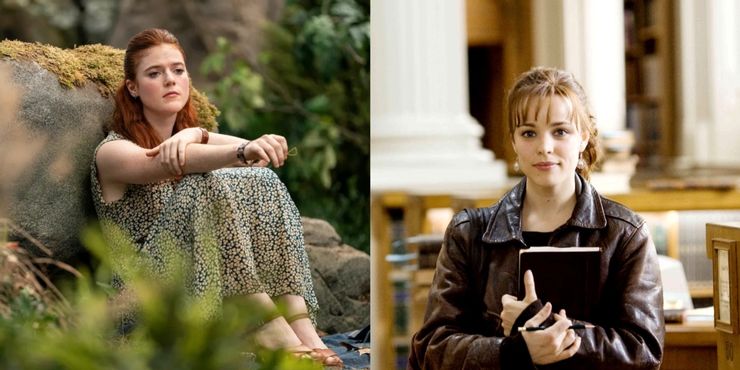 Guía de cambios, personajes y elenco de La esposa del viajero en el tiempo 3 1652786294 896 Guia de cambios personajes y elenco de La esposa del.5