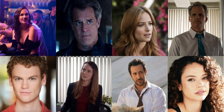 Guía de cambios, personajes y elenco de La esposa del viajero en el tiempo 4 1652786298 469 Guia de cambios personajes y elenco de La esposa del.5