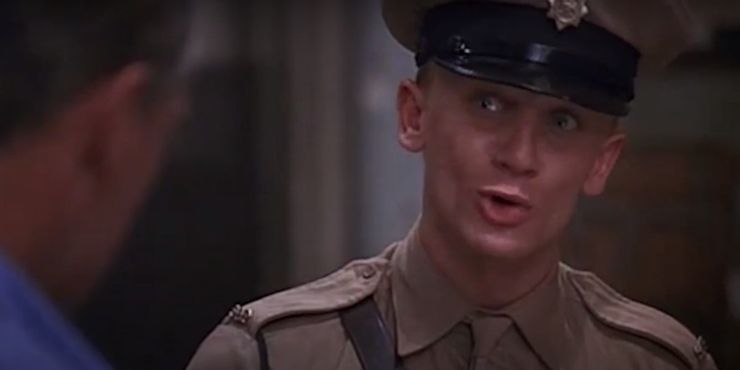 Las 10 mejores películas de Daniel Craig (que no son 007), clasificadas por IMDb 3 1652786357 590 Las 10 mejores peliculas de Daniel Craig que no son.5