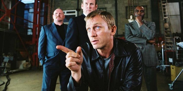 Las 10 mejores películas de Daniel Craig (que no son 007), clasificadas por IMDb 5 1652786363 631 Las 10 mejores peliculas de Daniel Craig que no son.5