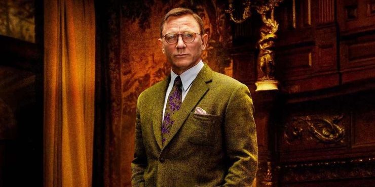Las 10 mejores películas de Daniel Craig (que no son 007), clasificadas por IMDb 11 1652786381 151 Las 10 mejores peliculas de Daniel Craig que no son.5
