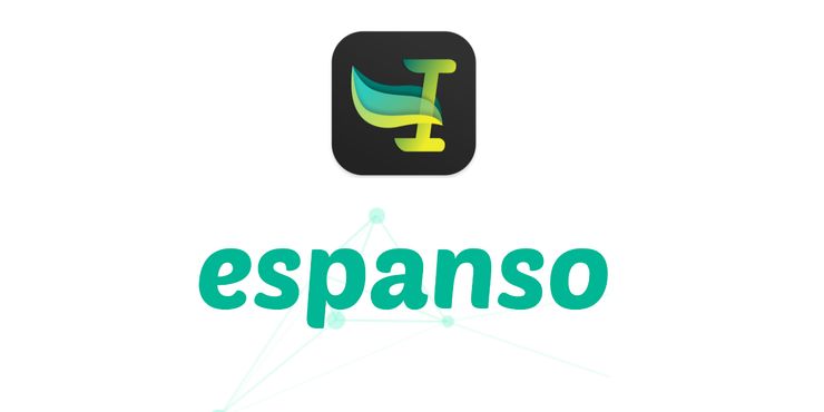 Las mejores aplicaciones gratuitas valiosas para su PC con Windows 11 6 1652786904 968 Las mejores aplicaciones gratuitas valiosas para su PC con Windows.5