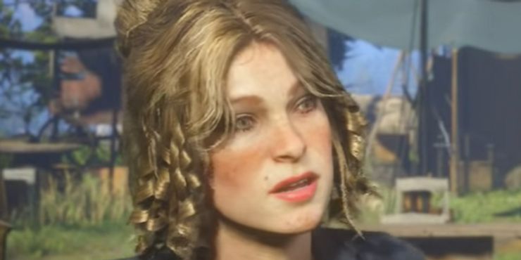Red Dead Redemption: ¿Qué personaje eres según tu signo zodiacal? 10 1652796335 5 Red Dead Redemption ¿Que personaje eres segun tu signo zodiacal.5