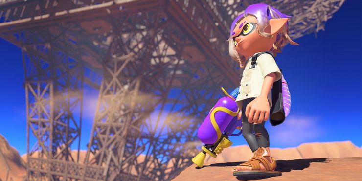 Splatoon 3: todas las armas confirmadas hasta ahora 5 1652796622 483 Splatoon 3 todas las armas confirmadas hasta ahora.5