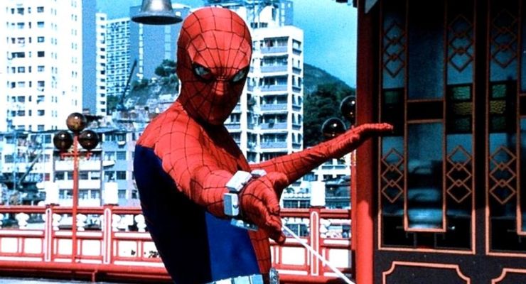 MCU: 10 personajes heredados que podrían aparecer en Secret Wars 7 1652801119 389 MCU 10 personajes heredados que podrian aparecer en Secret Wars.5