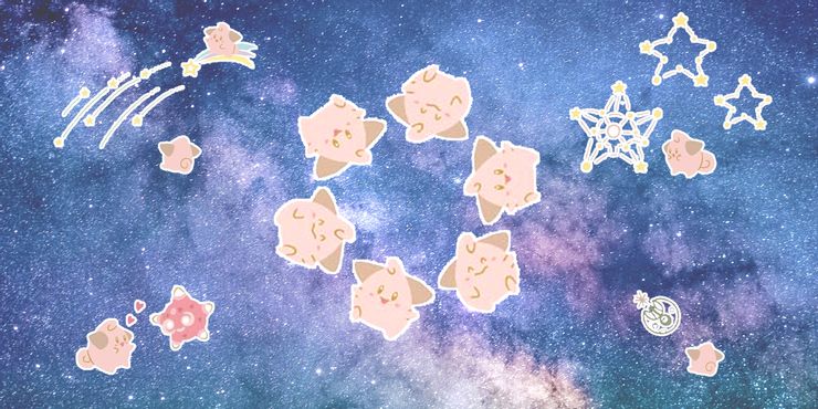 Todos los Pokémon que son del espacio o de otra dimensión 3 1652811435 163 Todos los Pokemon que son del espacio o de otra.5