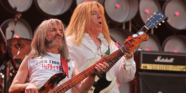 Todo lo que sabemos sobre esto es Spinal Tap 2 5 1652811856 647 Todo lo que sabemos sobre esto es Spinal Tap 2.5
