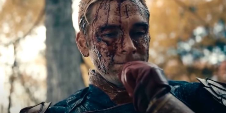 The Boys: ¿Qué está mal con Homelander en la temporada 3? 3 1652821035 918 The Boys ¿Que esta mal con Homelander en la temporada.5