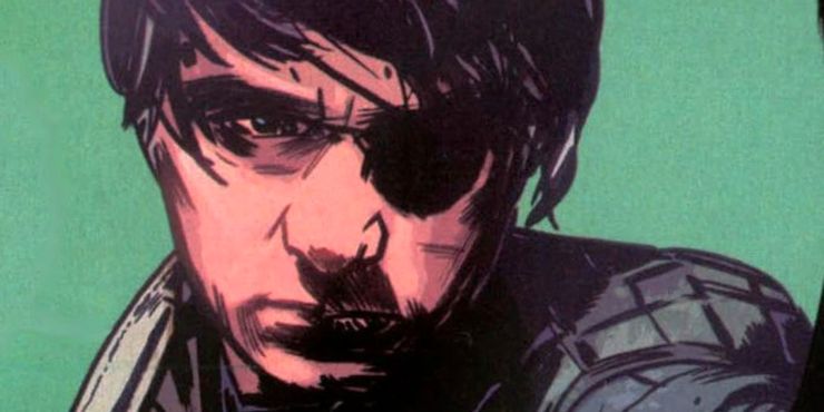 Doctor Strange 2: 10 mejores versiones de realidad alternativa de Mr. Fantastic In The Comics 5 1652821101 466 Doctor Strange 2 10 mejores versiones de realidad alternativa de.5