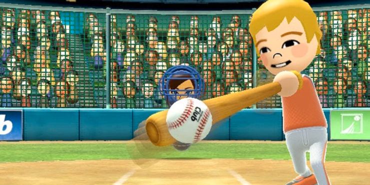 Juegos deportivos clásicos de Wii Nintendo Switch Sports todavía necesita 3 1652826498 126 Juegos deportivos clasicos de Wii Nintendo Switch Sports todavia necesita.5