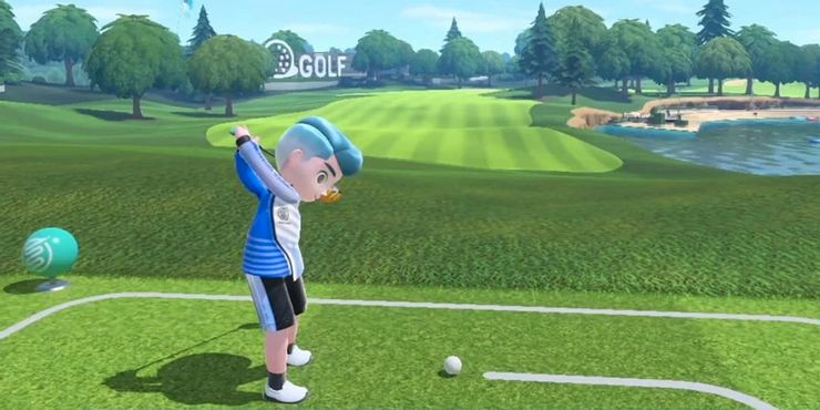 Juegos deportivos clásicos de Wii Nintendo Switch Sports todavía necesita 6 1652826510 961 Juegos deportivos clasicos de Wii Nintendo Switch Sports todavia necesita.5