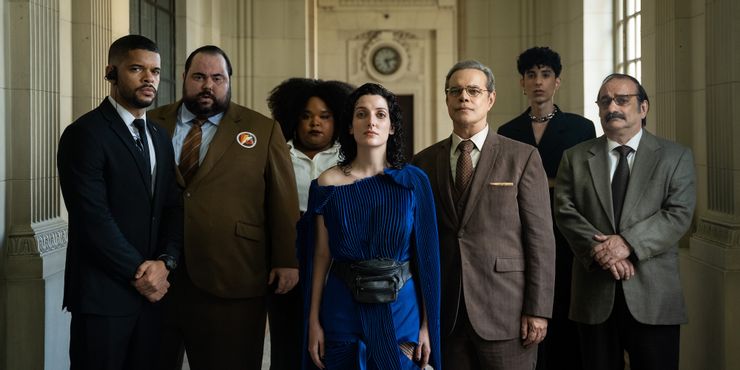 Todos los próximos programas de televisión originales de Amazon Prime 7 1652826871 224 Todos los proximos programas de television originales de Amazon Prime.5