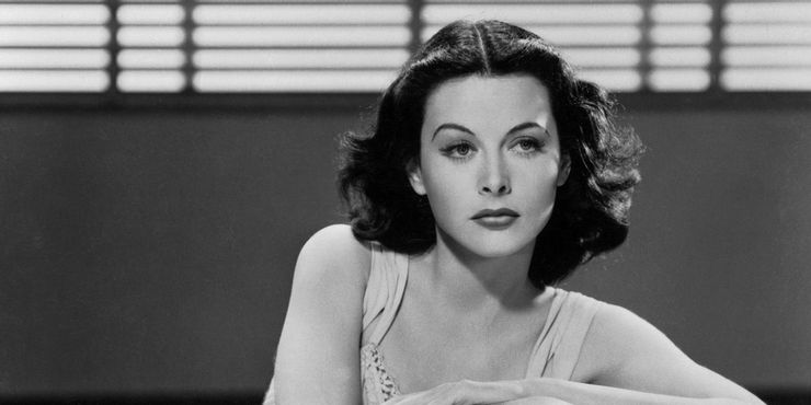 10 viejas estrellas de Hollywood que merecen una película biográfica, según Reddit 4 1652830881 874 10 viejas estrellas de Hollywood que merecen una pelicula biografica.5