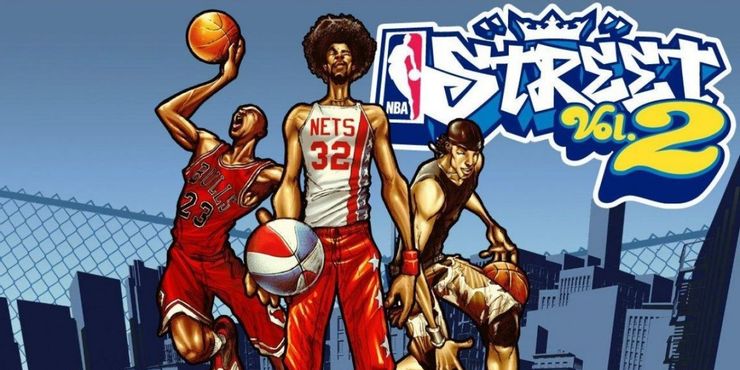 Los 11 mejores juegos BIG de EA Sports, según Metacritic 9 1652836177 160 Los 11 mejores juegos BIG de EA Sports segun Metacritic.5