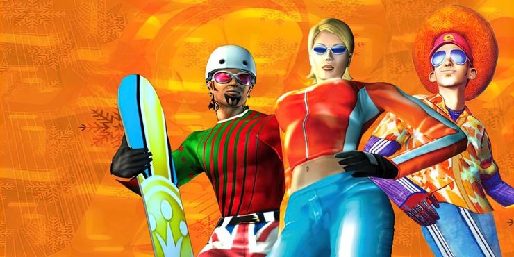 Los 11 mejores juegos BIG de EA Sports, según Metacritic 11 1652836184 863 Los 11 mejores juegos BIG de EA Sports segun Metacritic.5