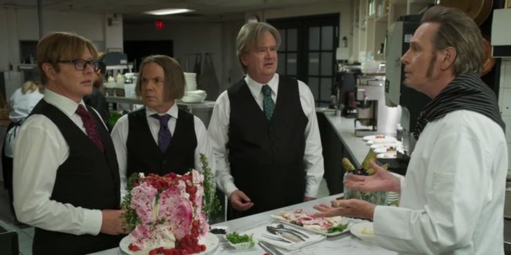Kids In The Hall: todos los personajes que regresan en la nueva serie (hasta ahora) 8 1652841516 584 Kids In The Hall todos los personajes que regresan en.5