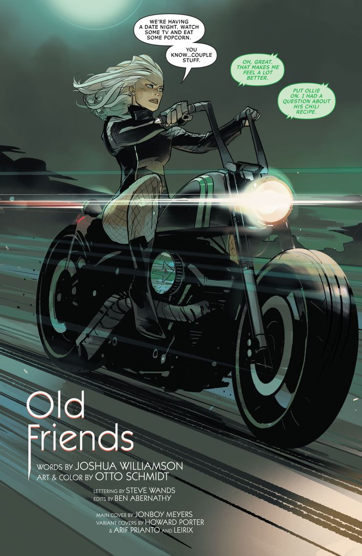 El nuevo Némesis de Deathstroke en realidad tiene lo que se necesita para matarlo 7 1652846250 701 El nuevo Nemesis de Deathstroke en realidad tiene lo que.5