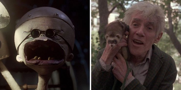Los personajes de Pesadilla antes de Navidad y el aspecto del elenco 4 1652850919 487 Los personajes de Pesadilla antes de Navidad y el aspecto.5