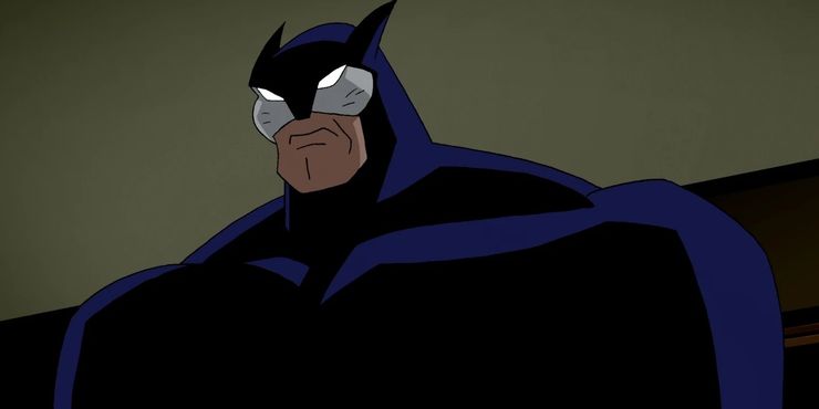 Los 10 miembros más subestimados de Justice League Unlimited 4 1652850982 738 Los 10 miembros mas subestimados de Justice League Unlimited.5