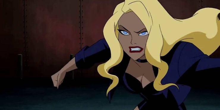 Los 10 miembros más subestimados de Justice League Unlimited 6 1652850987 368 Los 10 miembros mas subestimados de Justice League Unlimited.5