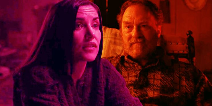 Barry de HBO: Las 10 relaciones en la temporada 3 5 1652865925 892 Barry de HBO Las 10 relaciones en la temporada 3.5