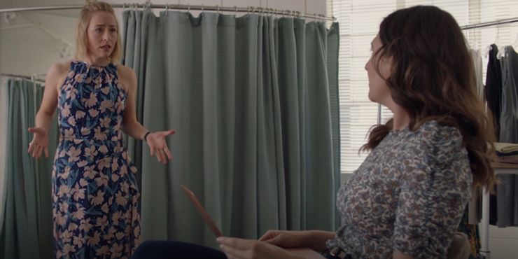 Barry de HBO: Las 10 relaciones en la temporada 3 6 1652865929 387 Barry de HBO Las 10 relaciones en la temporada 3.5