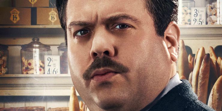 La oferta: 10 películas y programas de televisión donde has visto al elenco 5 1652870618 159 La oferta 10 peliculas y programas de television donde has.5