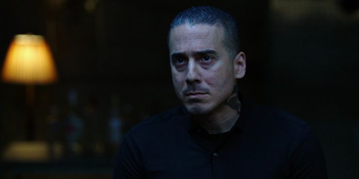 La oferta: 10 películas y programas de televisión donde has visto al elenco 8 1652870632 494 La oferta 10 peliculas y programas de television donde has.5