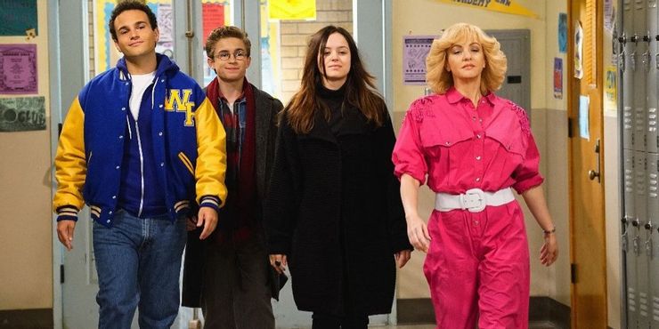 Los 10 mejores programas de la cadena que regresan en el otoño de 2022 7 1652875724 118 Los 10 mejores programas de la cadena que regresan en.5