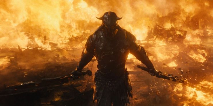 Los 10 personajes más fuertes de DCEU, según Ranker 4 1652880680 210 Los 10 personajes mas fuertes de DCEU segun Ranker.5