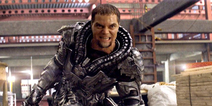 Los 10 personajes más fuertes de DCEU, según Ranker 5 1652880683 330 Los 10 personajes mas fuertes de DCEU segun Ranker.5