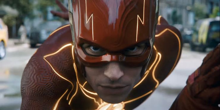 Los 10 personajes más fuertes de DCEU, según Ranker 8 1652880689 529 Los 10 personajes mas fuertes de DCEU segun Ranker.5
