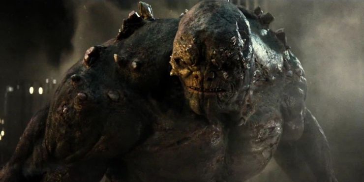 Los 10 personajes más fuertes de DCEU, según Ranker 10 1652880695 36 Los 10 personajes mas fuertes de DCEU segun Ranker.5
