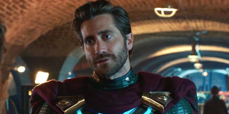 10 mejores villanos de MCU, según Ranker 3 1652890336 104 10 mejores villanos de MCU segun Ranker.5