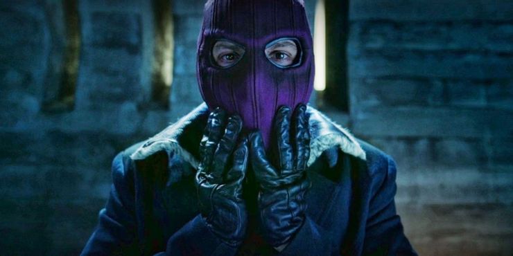 10 mejores villanos de MCU, según Ranker 4 1652890340 171 10 mejores villanos de MCU segun Ranker.5