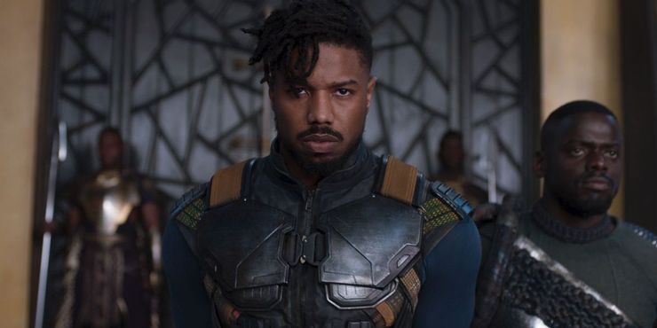 10 mejores villanos de MCU, según Ranker 8 1652890347 752 10 mejores villanos de MCU segun Ranker.5