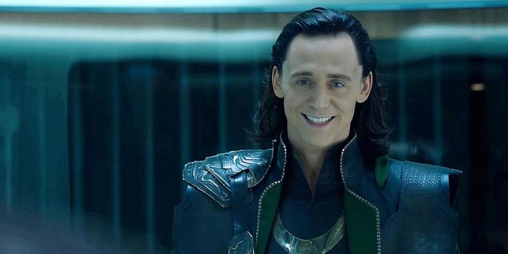 10 mejores villanos de MCU, según Ranker 10 1652890352 905 10 mejores villanos de MCU segun Ranker.5