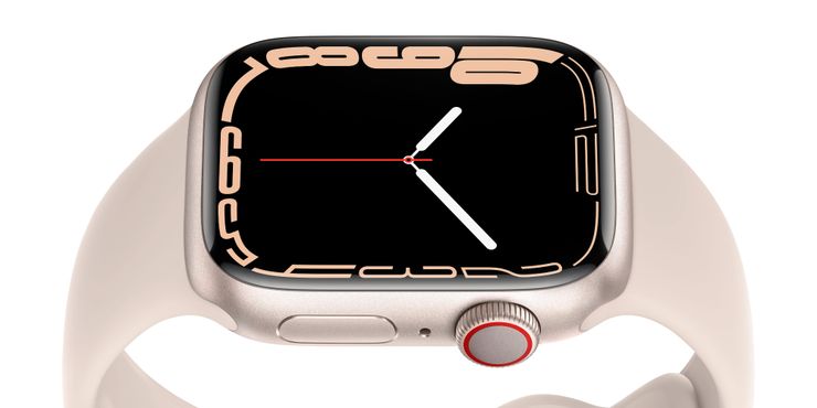 Cada color de Apple Watch Series 7 y cuál deberías comprar 3 1652955734 72 Cada color de Apple Watch Series 7 y cual deberias.5