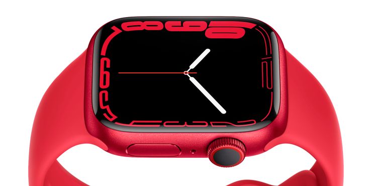 Cada color de Apple Watch Series 7 y cuál deberías comprar 6 1652955746 737 Cada color de Apple Watch Series 7 y cual deberias.5