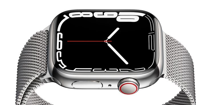 Cada color de Apple Watch Series 7 y cuál deberías comprar 7 1652955749 936 Cada color de Apple Watch Series 7 y cual deberias.5