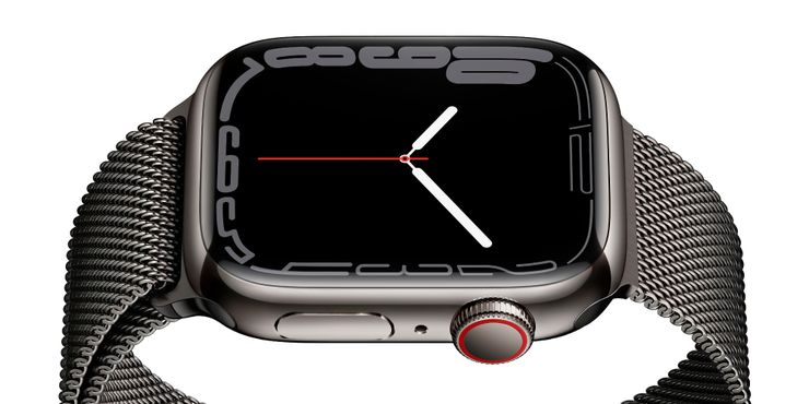 Cada color de Apple Watch Series 7 y cuál deberías comprar 8 1652955752 250 Cada color de Apple Watch Series 7 y cual deberias.5