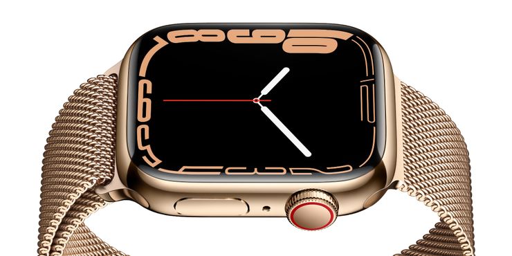 Cada color de Apple Watch Series 7 y cuál deberías comprar 9 1652955756 630 Cada color de Apple Watch Series 7 y cual deberias.5