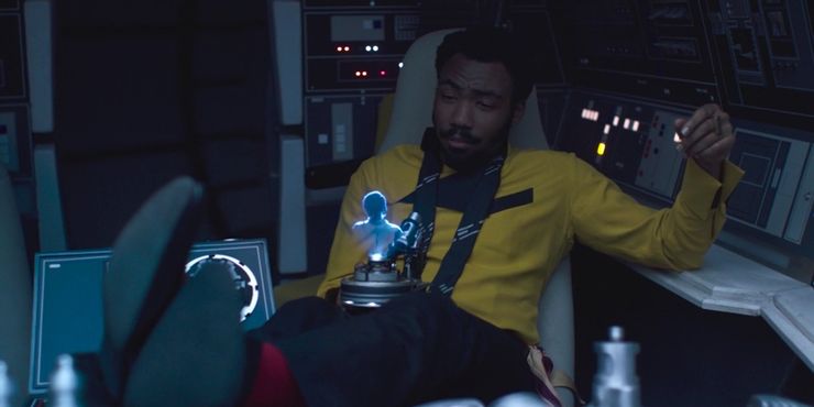 Las 10 citas más divertidas de Solo: una historia de Star Wars 4 1652994680 341 Las 10 citas mas divertidas de Solo una historia de.5